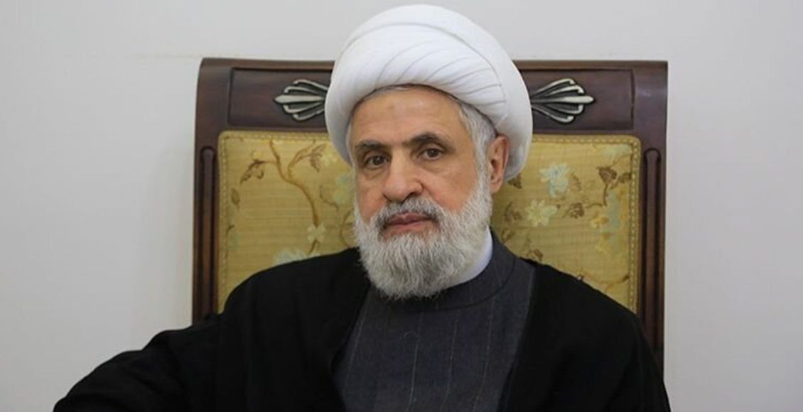 حزب الله: المواجهة لن تتوقف والعبرة بالخواتيم